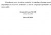 EXCLUSIV/INSPECTORATUL GENERAL AL POLIȚIEI ROMÂNE CONFIRMĂ MESAJUL DOMNULUI CHESTOR GENERAL BUDA IOA ADRESAT MANAGERILOR POLIȚIȘTI: „NU VĂ MAI CREDEȚI DUMNEZEI”!