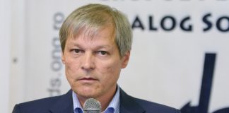 Avocatul Mişcării România Împreună: Se încearcă tergiversarea înfiinţării partidului prin toate mijloacele