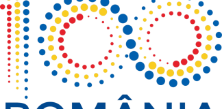 Emisiune de titluri de stat, de Centenar