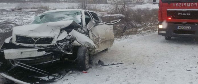 accident-iarna-1.jpg