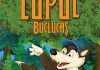Spectacolul pentru copii “Lupul buclucaș” vine la Cinema City din AFI Ploiești, prin proiectul Teatru la Cinema