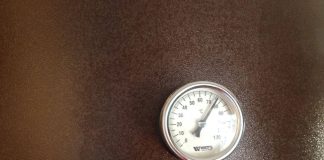 cazane pe lemne Liepsnele