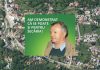 Fostul primar din comuna Secaria, achitat in al doilea dosar