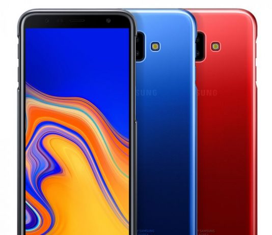 Copilul tau are nevoie de o husa rezistenta pentru mobil