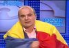 Chestie de zile la Realitatea TV: Rares Bogdan – schimbare sau plecare