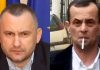 EXPLOZIV/Noi plangeri la Parchetul General impotriva lui Onea si Negulescu/ Cei doi savarseau adevarate acte de TORTURA!