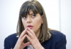 Solicitare din SUA Sectiei pentru procurori din CSM sa nu o delege pe Laura Codruta Kovesi la Parchetul General