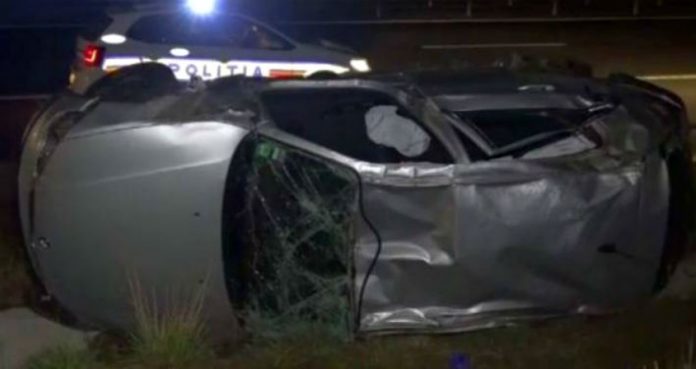 accident-grav-masina-rasturnata.jpg