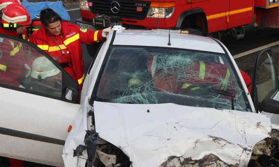 accident-descarcerare.jpg
