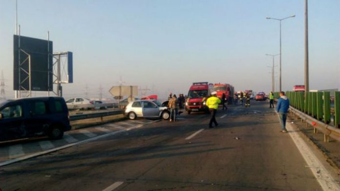 accidente-in-lant-autostrada-polei-1.jpg