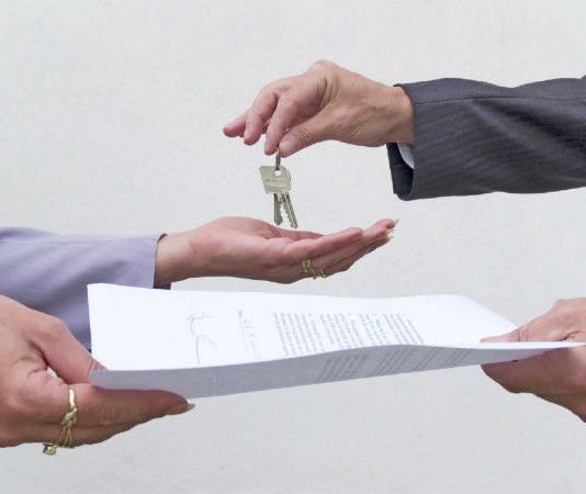 Piata imobiliara din Romania a atras peste 4 miliarde euro in ultimii 5 ani