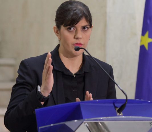Suferințele unei vedete ignorate – Ziarul Incisiv de Prahova