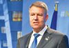 De-a v-ati ascunselea cu Iohannis