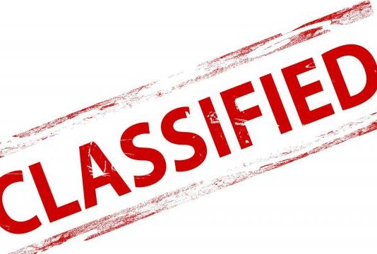 EXCLUSIV/ SRI controla activitatea procurorilor prin asa zisele certificate de securitate ORNISS, dar nimeni dintre acesti procurori nu s-au revoltat de aceasta procedura