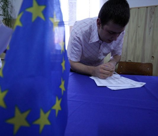 Capcana europarlamentarelor – Ziarul Incisiv de Prahova