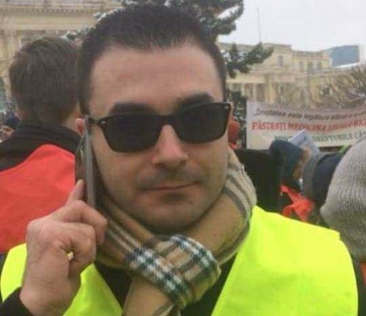 EXCLUSIV/”FAMIGLIA” NEDELCU SI MUNCA LA NEGRU/ CAZUL NEDELCU IULIAN