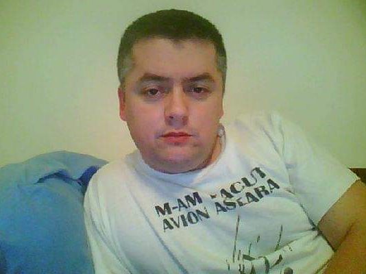 CASE DE „RENDEZ VOUZ” DE LA M.A.I. PENTRU JMECHERII CU EPOLETI