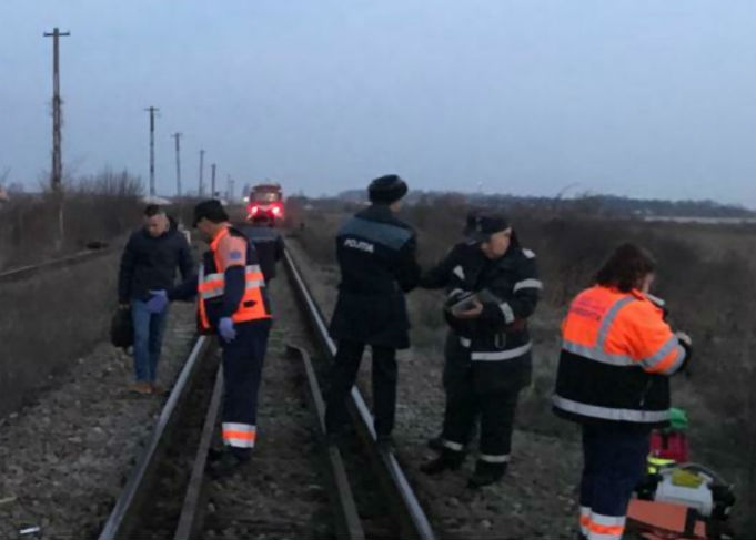accident-mortal-de-tren-Dambovita.jpg