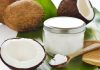 beneficii-ale-uleiului-de-cocos