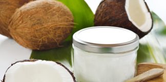 beneficii-ale-uleiului-de-cocos