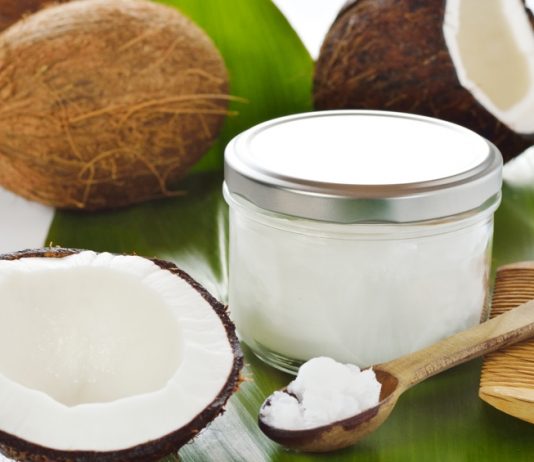 beneficii-ale-uleiului-de-cocos