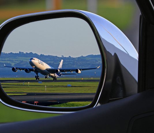 Cum arata o oferta completa de servicii de inchirieri auto Otopeni?