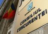 Lovitura data de Consiliul Concurentei unor agentii de turism