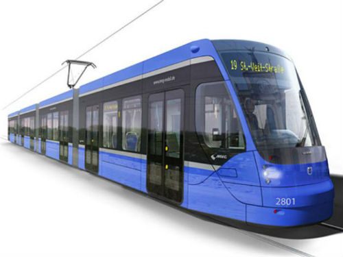 licitatie-tramvaie-Ploiesti-Ministerul-Dezvoltarii.jpg