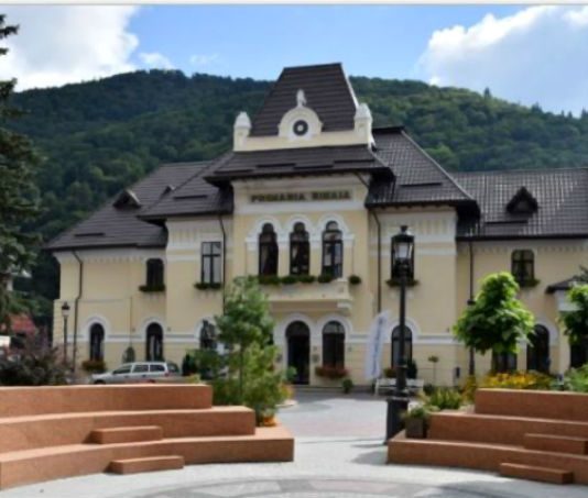 Punctul de vedere al Primariei Sinaia, despre evenimentul de la Gondola Carp