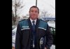 Un politist criminalist din Titu a murit dupa o ancheta