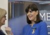 EXPLOZIV/Oficial: Laura Codruta Kovesi – subiect in 18 dosare penale aflate pe rolul Sectiei pentru investigarea infractiunilor din justitie