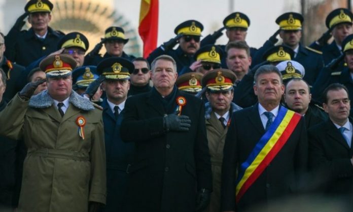 1a-45.jpg