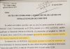“Cu banii irositi de DNA si SRI pe astfel de investigatii ce nu au avut nici o baza factuala se puteau face spitale si autostrazi de la un capat la altul al Romaniei”