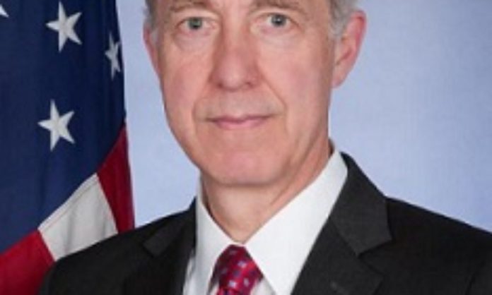 1aaa