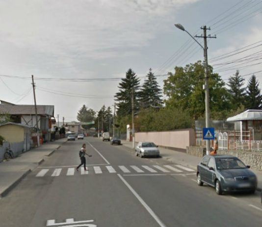 Primaria Baicoi este la un pas de a semna un nou contract pe fonduri europene