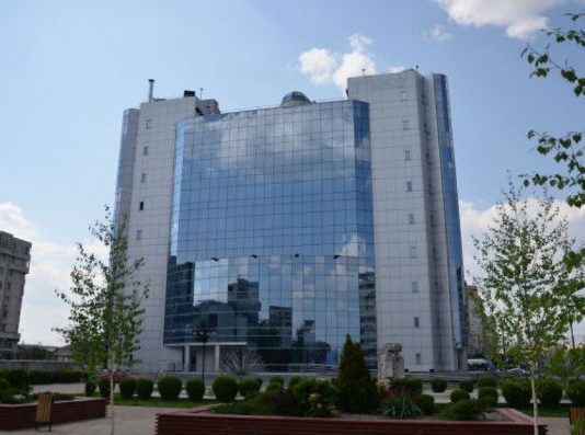 Se cauta un secretar pentru municipiul Ploiesti. Afla conditiile