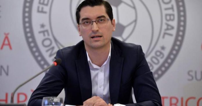 Razvan Burleanu