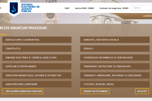 achizitii-publice.png