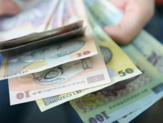 Un reprezentant teritorial al CAR Coeziunea Sociala are plangere penala la Campina