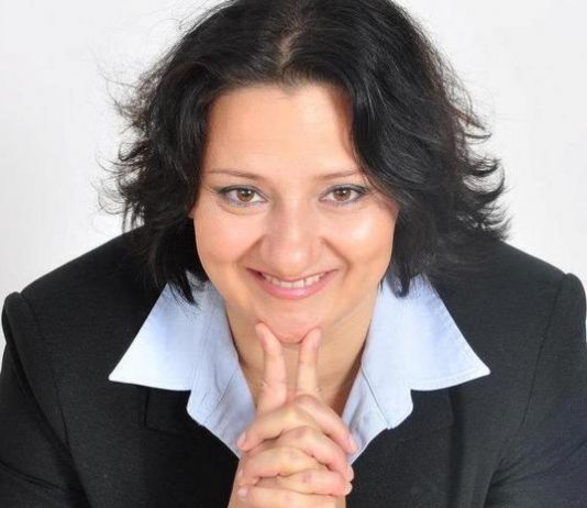 Un fost presedinte de organizatie judeteana, din Prahova, reintra in politica la PMP
