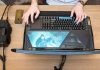 Laptopurile de gaming sunt viitorul
