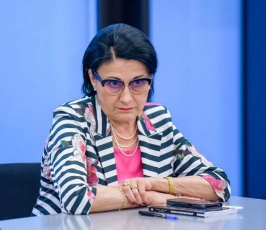 Ministrul Educatiei a anuntat structura anului scolar 2019