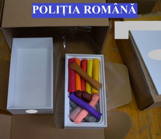 Cine si cum pacalea marii retaileri si clientii lor cu telefoane inexistente