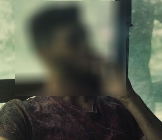 Suspectul crimei de la Lipanesti este un tanar adoptat de un preot