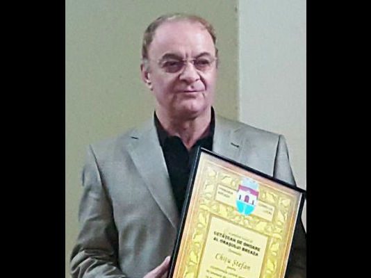 Un mare campion al Romaniei la motocros a incetat din viata, la Campina