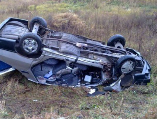 Un pusti de numai 15 ani si-a pierdut viata pentru ca a vrut sa sofeze