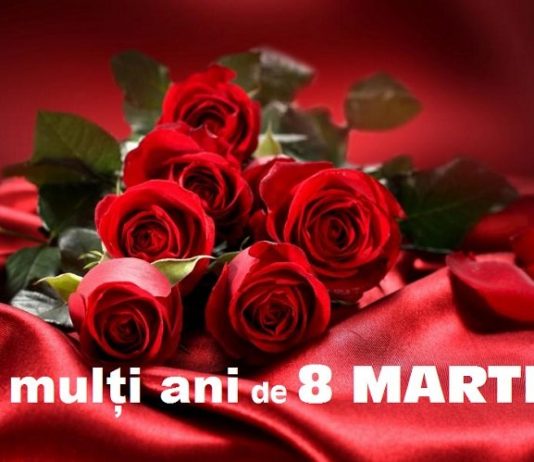 Primăvara… anotimpul renașterii, al trezirii la viață