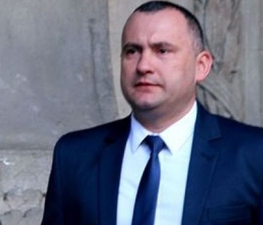 EXPLOZIV/Lucian Onea din nou sub ancheta