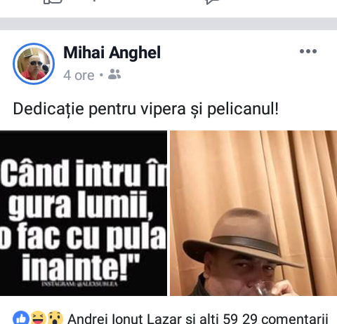 EXCLUSIV/POLITISTII DE LA IPJ ILFOV SI DE LA POLITIA LOCALA BRANESTI AU INTRAT SI IN “VIZORUL” Consiliului Național de Combatere a Discriminarii
