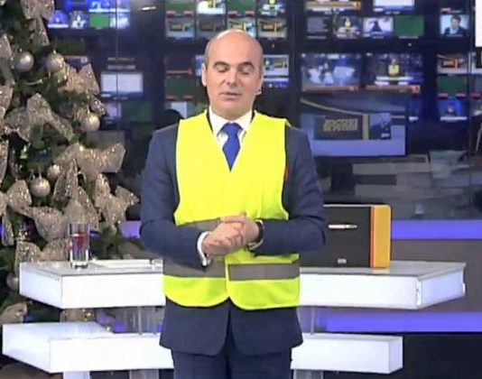 Noua vedeta a PNL, despre capii UE: ”Niste ticalosi, nenorociti, mincinosi!”